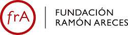Abierta la convocatoria de Becas de la Fundación Ramón Areces para estudios en el extranjero Curso 2026-2027.